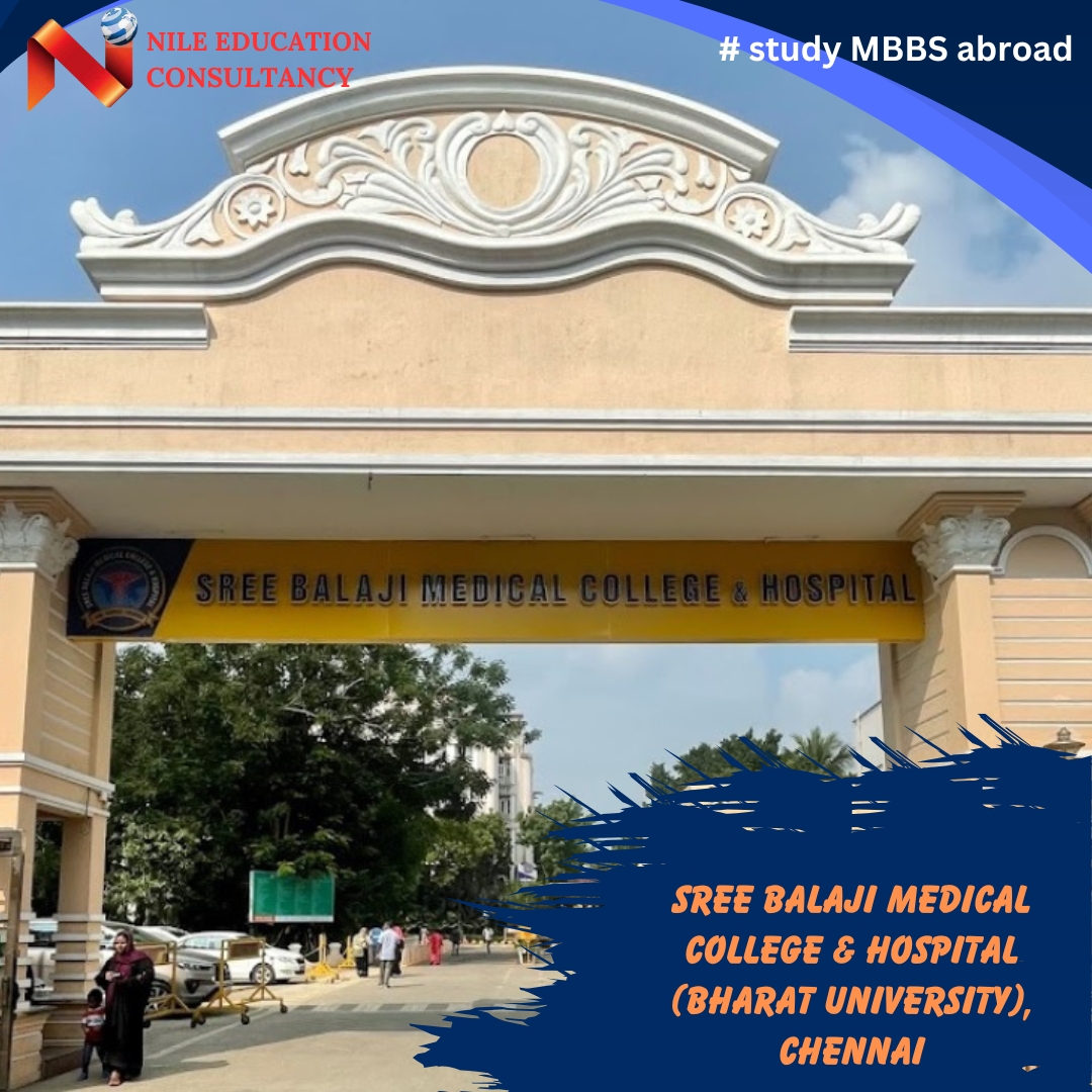 Study MBBS in Bihar